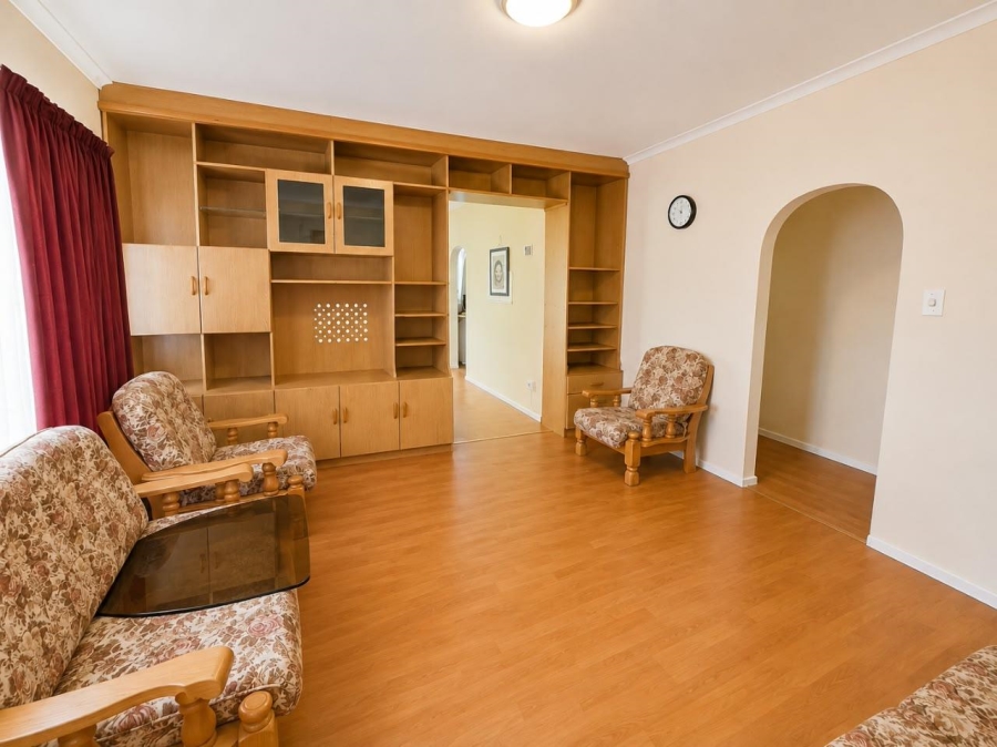 3 Bedroom Property for Sale in Vasco Estate Western Cape
